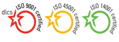 ISO_14001_Certified